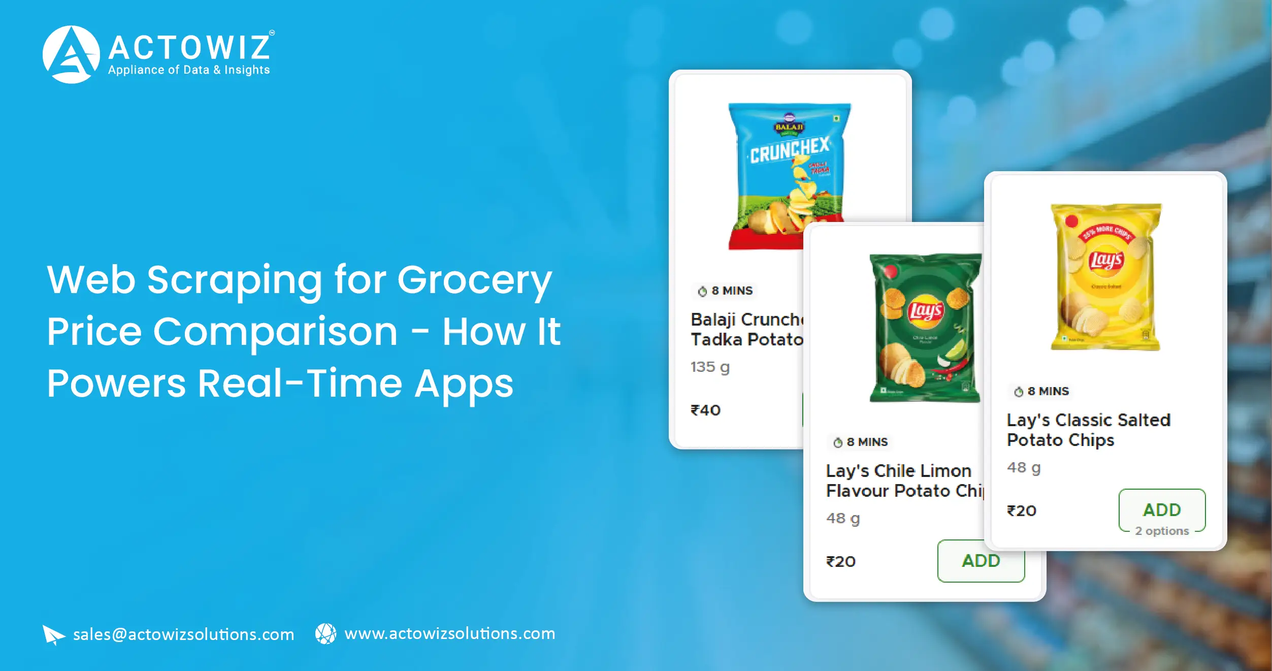 Web-Scraping-Grocery-Price-Comparison-01